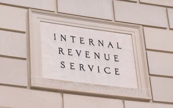 IRS improves phone service, reduces wait times to 4 minutes