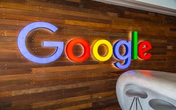 Google cancels vaccine requirement for its global properties