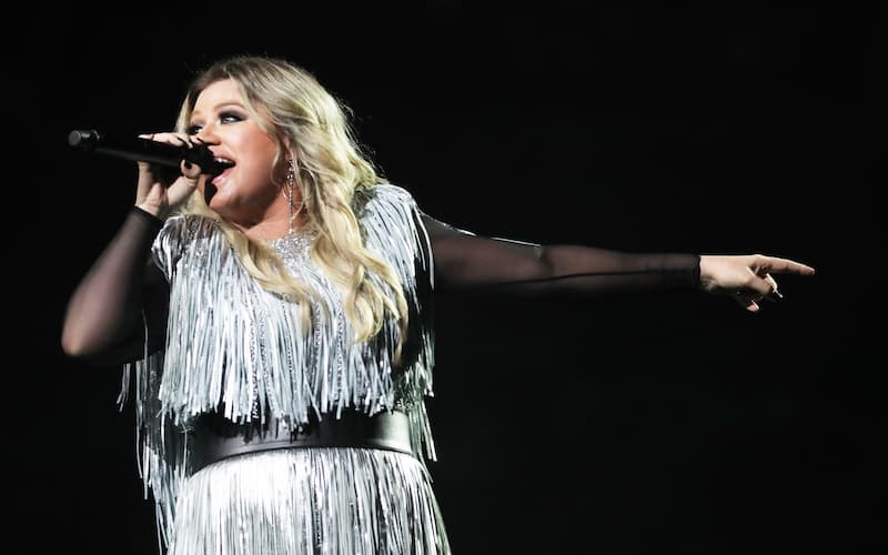 ‘General Hospital’ and ‘Kelly Clarkson’ nominated for multiple 2023 Daytime Emmy Awards, new show ‘Sherri’ also recognized