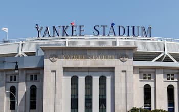 Mets Sign Ex-Yankee Catcher Gary Sanchez to Minor League Deal