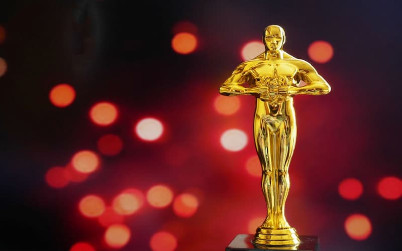 Dreyfuss Oscars' diversity rules make me sick USA Now News