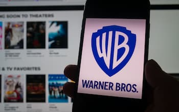 Warner Bros. Discovery announces enhanced streaming platform 'Max'