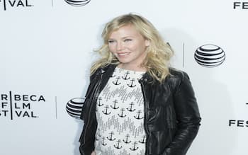 Kelli Giddish rejoins 'Law & Order: SVU' cast following season 24 absence