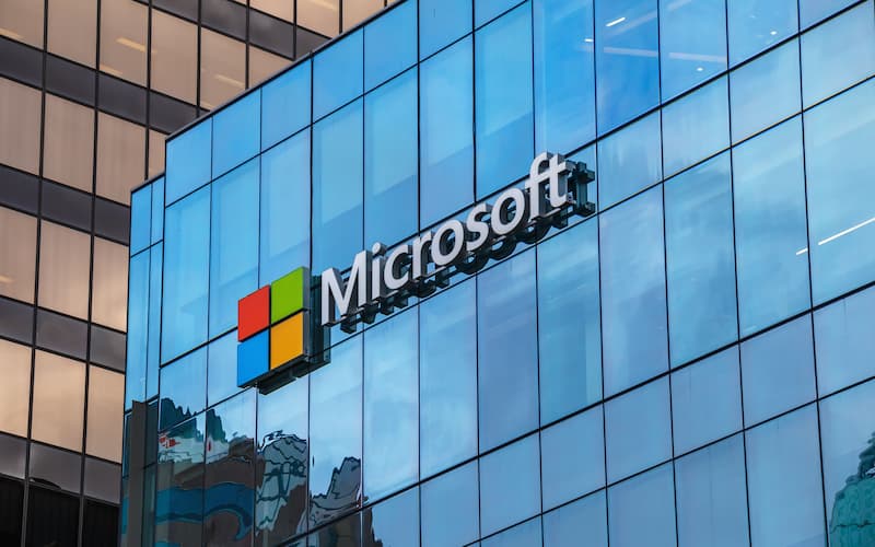 UK regulators block Microsoft-Activision deal over antitrust concerns