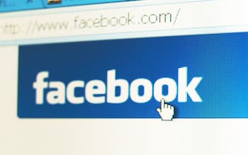 Facebook settles for $725M for users to apply for compensation