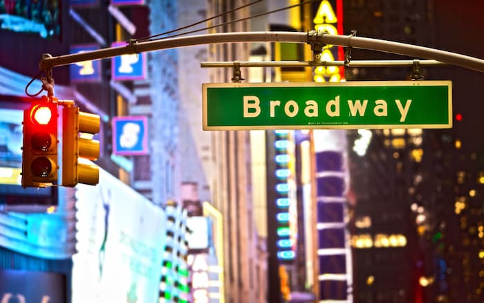 2023 Tony Nominations Revealed, 'Some Like it Hot' Dominates