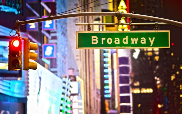 2023 Tony Nominations Revealed, 'Some Like it Hot' Dominates